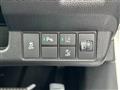 2023 Honda N-WGN