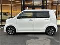 2023 Honda N-WGN