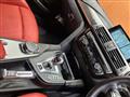 2016 BMW M Model