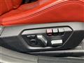 2016 BMW M Model