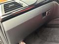 2016 BMW M Model