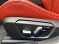 2016 BMW M Model