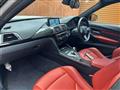 2016 BMW M Model