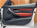 2016 BMW M Model