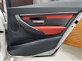 2016 BMW M Model