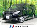 2015 Toyota Noah
