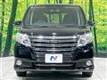 2015 Toyota Noah