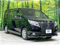 2015 Toyota Noah