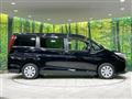 2015 Toyota Noah