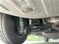 2015 Toyota Noah