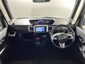 2019 Daihatsu WAKE