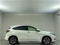 2017 Honda VEZEL