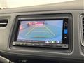 2017 Honda VEZEL