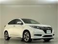 2017 Honda VEZEL