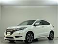 2017 Honda VEZEL