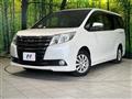 2015 Toyota Noah