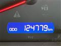 2015 Toyota Noah