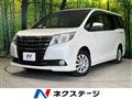 2015 Toyota Noah