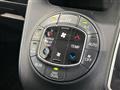 2015 Toyota Noah