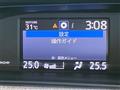 2015 Toyota Noah