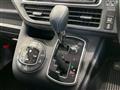 2015 Toyota Noah