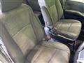 2015 Toyota Noah