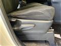 2015 Toyota Noah