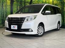 2015 Toyota Noah