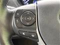 2015 Toyota Esquire