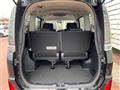 2015 Toyota Voxy