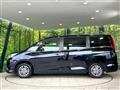2015 Toyota Esquire
