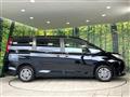 2015 Toyota Esquire