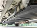 2015 Toyota Esquire