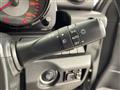 2019 Suzuki Jimny