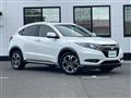 2017 Honda VEZEL