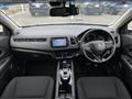 2017 Honda VEZEL