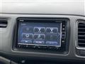 2017 Honda VEZEL