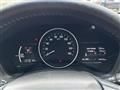 2017 Honda VEZEL