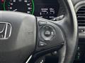 2017 Honda VEZEL