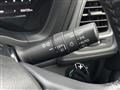 2017 Honda VEZEL