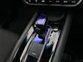 2017 Honda VEZEL