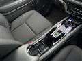 2017 Honda VEZEL