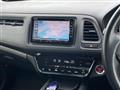 2017 Honda VEZEL