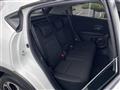 2017 Honda VEZEL