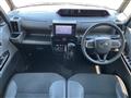 2020 Daihatsu Tanto