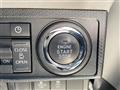 2020 Daihatsu Tanto