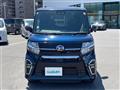 2020 Daihatsu Tanto