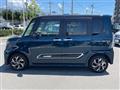 2020 Daihatsu Tanto