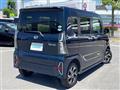 2020 Daihatsu Tanto
