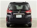 2024 Honda Freed